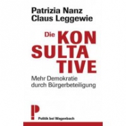 legge