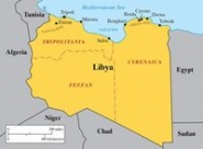 libyamap