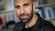 mansour