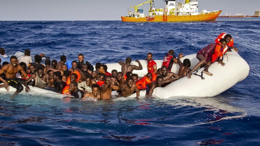 Africa_migration