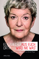 orth_cover_mini