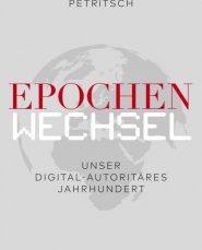petritsch_download_cover