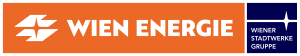 Wien Energie