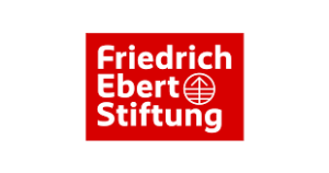 Friedrich Ebert Stiftung