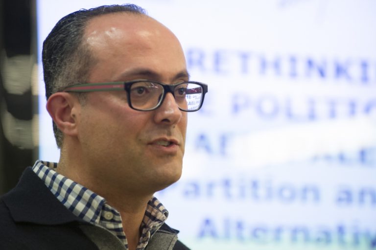 B.Bashir-3.jpg