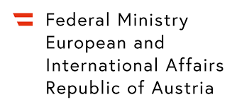 INTERCULTURAL ACHIEVEMENT AWARD 2025 &ndash; A DIALOGUE OF GLOBAL CHALLENGES