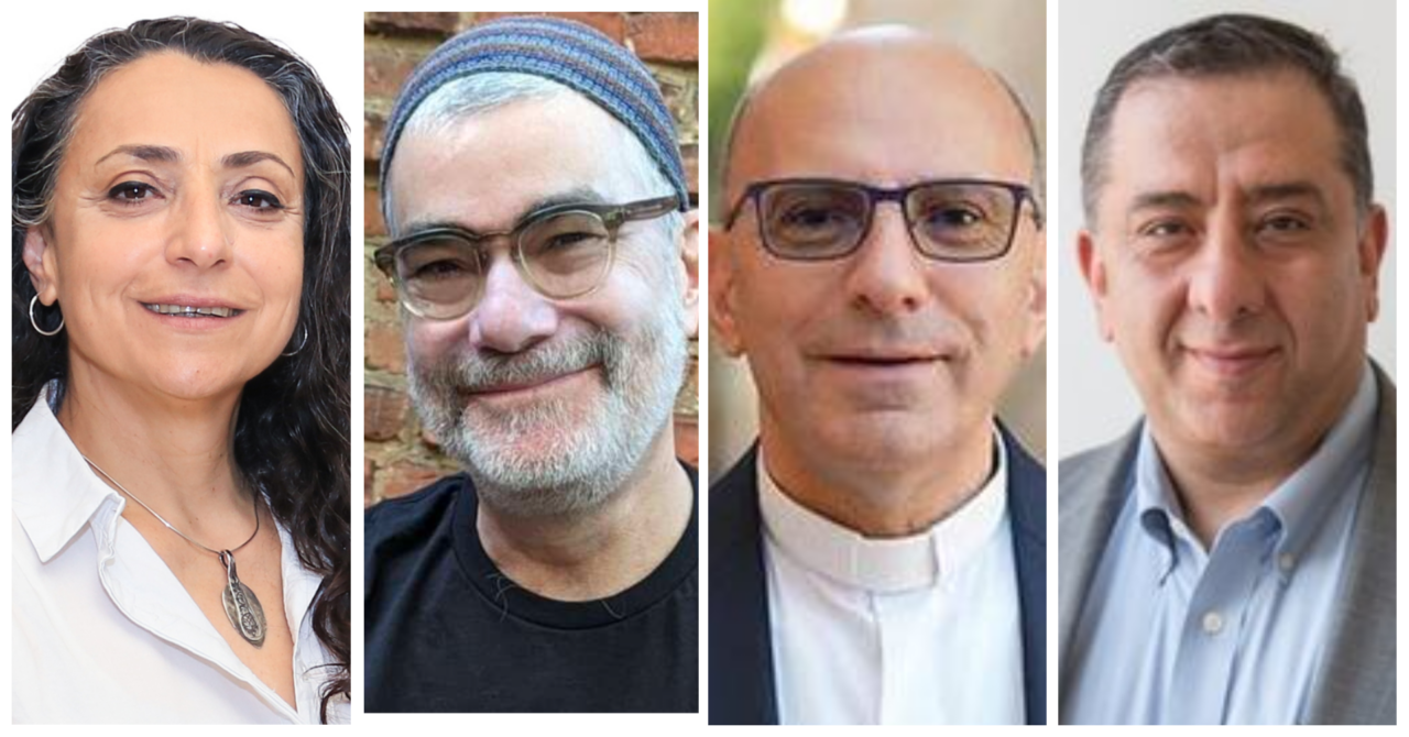 RELIGION AND ETHICS IN TIMES OF WAR