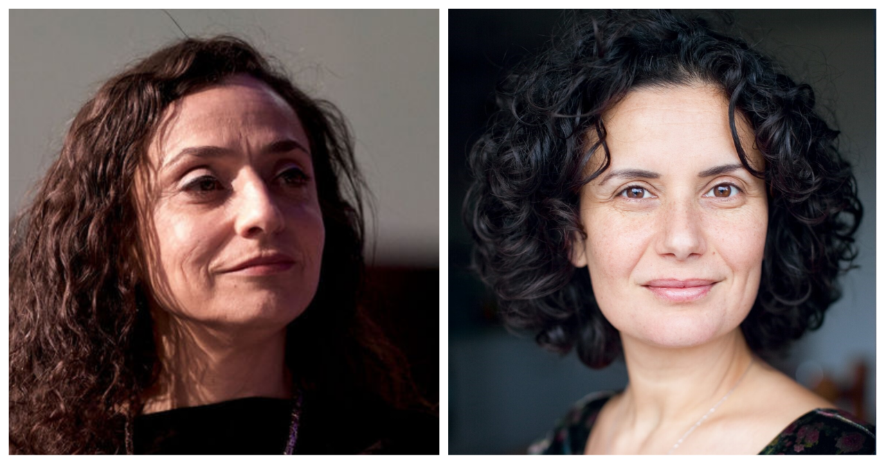 SYRIAN WOMEN IN POLITICAL TRANSITION: OPPORTUNITIES AND CHALLENGES