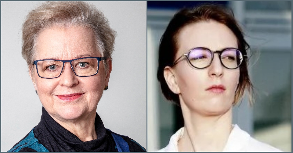 WAS WURDE AUS DER DEMOKRATIE IN TUNESIEN?