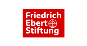 Friedrich Ebert Stiftung