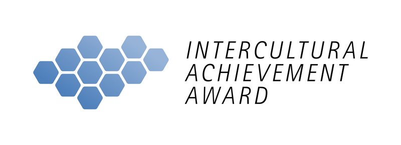Intercultural Achievement Award 2026