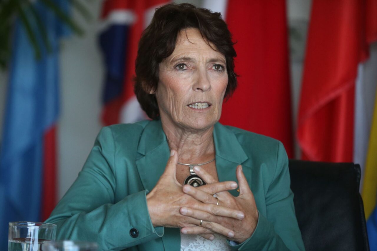 Irene-Horejs.jpg