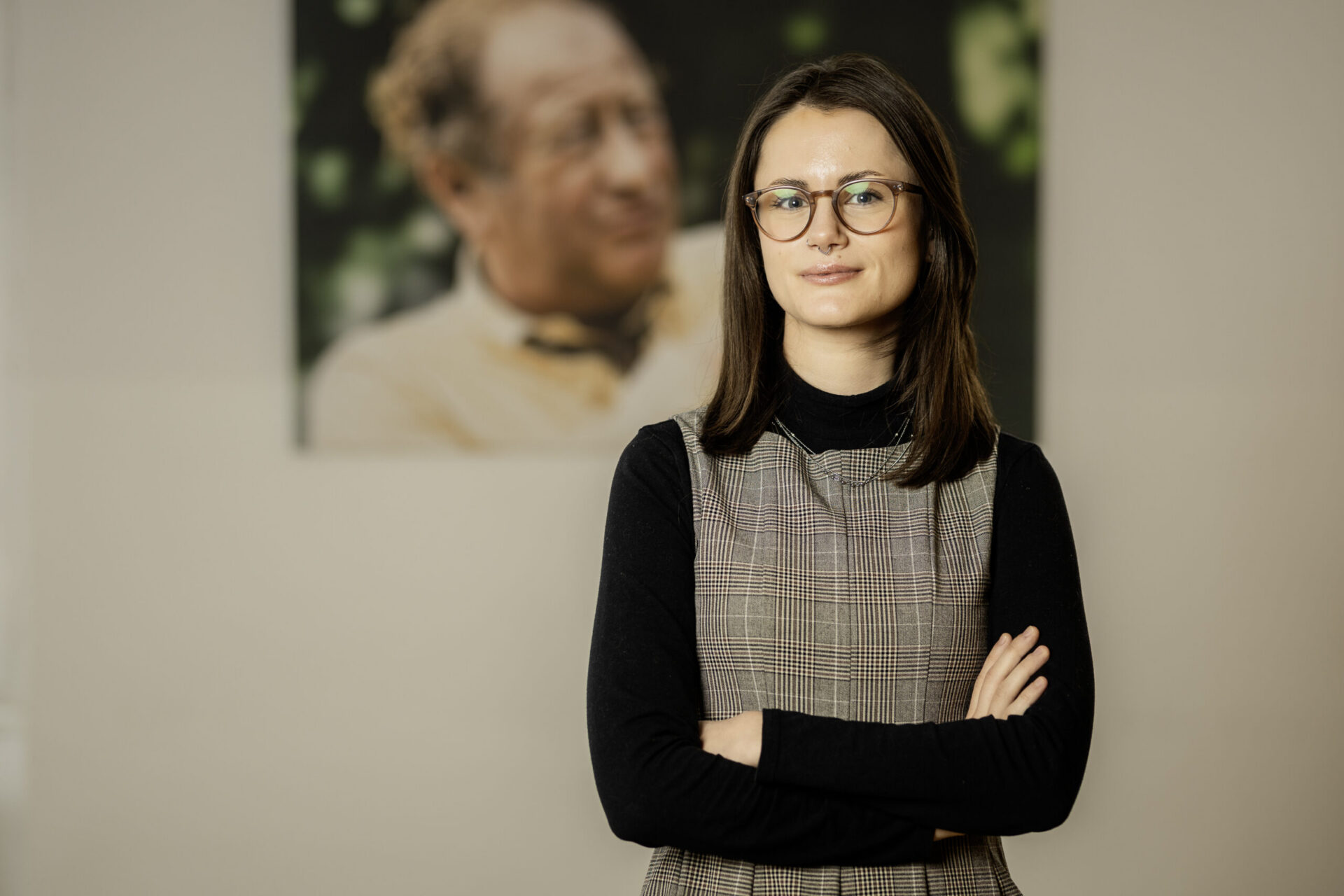 Sophie Reisinger