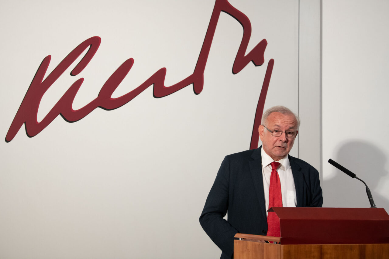 Oliver Rathkolb
