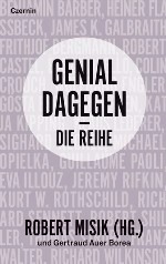 Genial dagegen – die Reihe