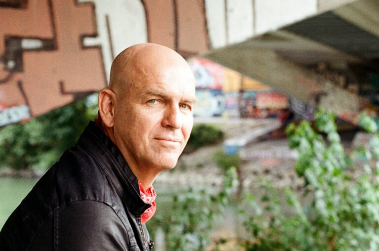 Thomas Seifert