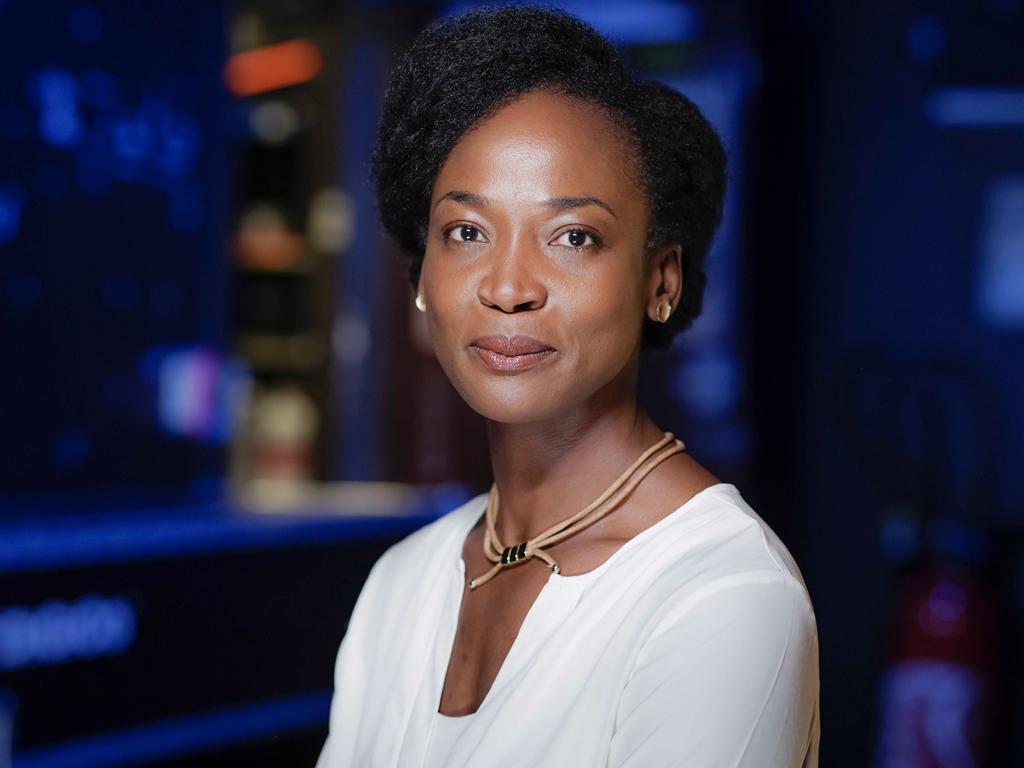 Free trade as a driver for Africa´s economic integration?