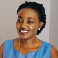 Free trade as a driver for Africa´s economic integration?