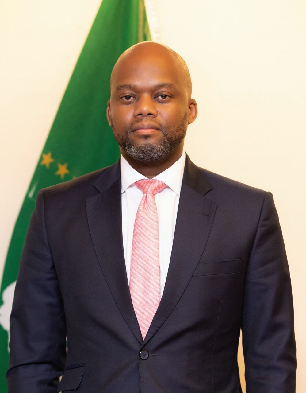 Free trade as a driver for Africa´s economic integration?
